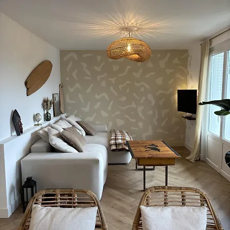 Nomad * Μπορντό