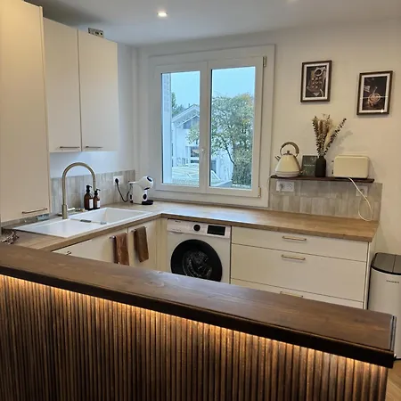 Nomad Μπορντό