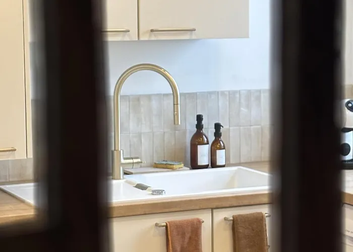 Appartement Nomad Bordeaux