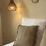 Nomad Appartement Bordeaux