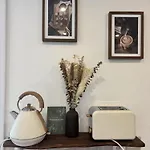 Nomad Appartement