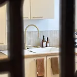 Appartement Nomad Bordeaux