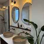 Nomad Appartement Bordeaux